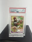 2018 Topps Update ~ SHOHEI OHTANI ROOKIE ~ 1983 Topps Baseball ~ #83-2 ~ PSA 8
