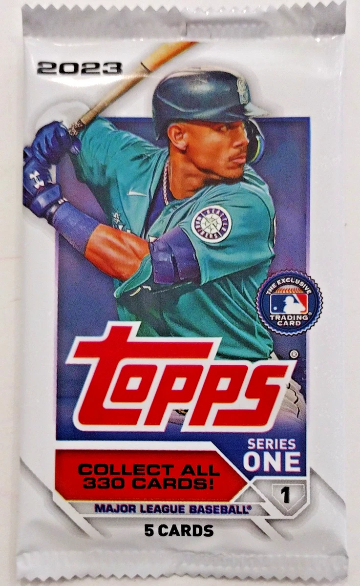 Wander Franco Baseball Trading Cards for sale | eBay