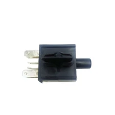 Lawn Equipment OEM Switch 3 Pole 72504232 for Models For 1040 1042 1045 CYT4220
