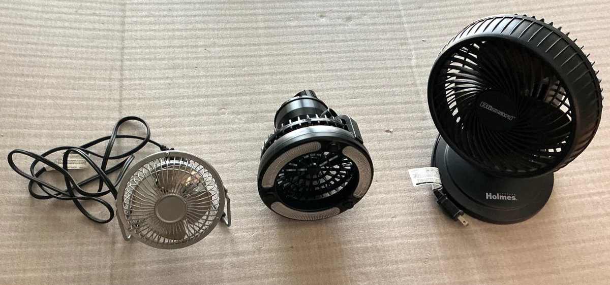 Holmes Box Fan for sale | eBay