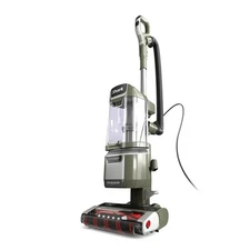Shark Rotator Pet Lift-away Adv Upright Vacuum Hairpro LA700