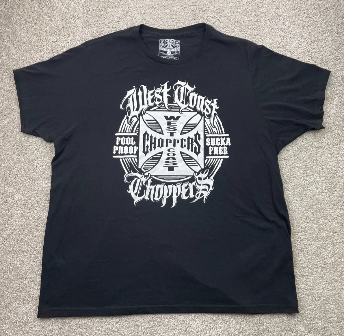 jesse james shirt products for sale | eBay