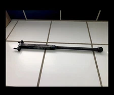 Front Coil Spring Compressor AMC, AMX, Javelin, Gremlin, Hornet, Rebel 1970-1974