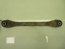 Querlenker Radaufhängung Lenker HYUNDAI IONIQ 5 NE 22- 55250GI000