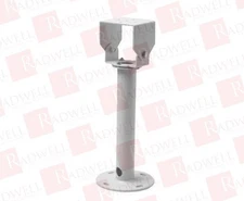 SCHNEIDER ELECTRIC EM1015U / EM1015U (USED)