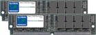 128MB 2x64MB DRAM SIMM KIT CISCO AS5300 SERIES UNIVERSAL G'WAY (MEM-128M-AS53)
