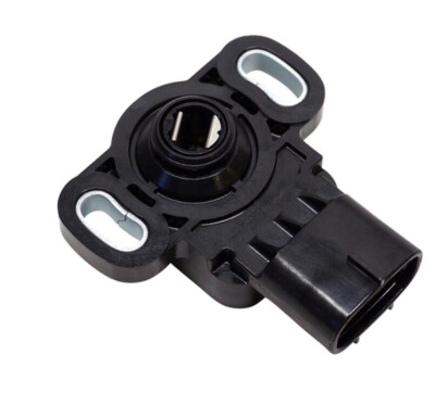 Golf Cart Throttle Sensor For Yamaha G29 Drive 2012.5+, Drive2 Non-EFI JW9-H5885
