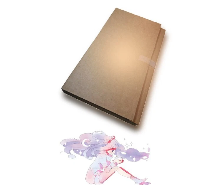 ABSOLUTE BATMAN #15 CLAY MANN VARIANTE DE LÁMINA FIRMADA PRIMER JOKER PEDIDO ANTICIPADO 12/10☪ Foto 3 de 3