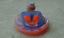 Fiskars  Ultra Shape Xpress Shape Cutter with 2 Blades
