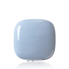 Warming Lactation Massager, Breastfeeding Postpartum Essentials, Breast Heating 