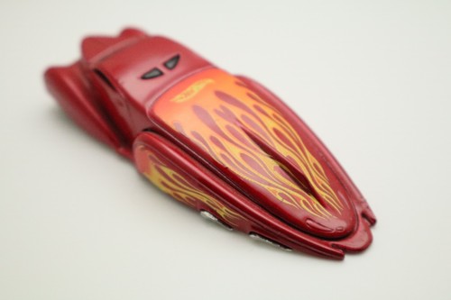 100+ VARIOUS HOT WHEELS LOOSE CARS 80S-2010S YOU CHOOSE! 1/64 SCALE - Picture 860 of 1,601