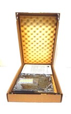 NEW GE FANUC IC660CBB903J BUS CONTROL