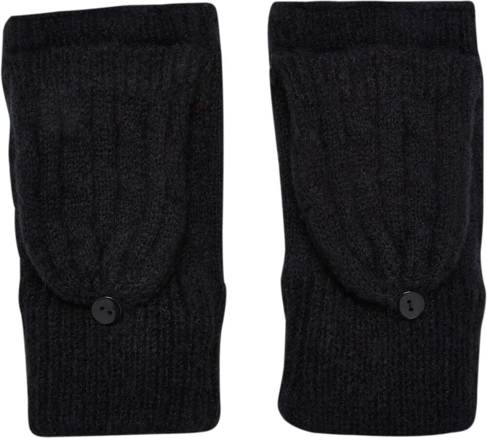 Urban Classics Handschuh Open Mitten 5190₽