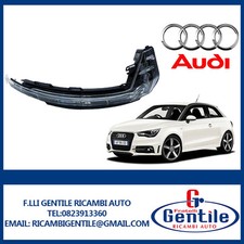 Clignotant Audi A1