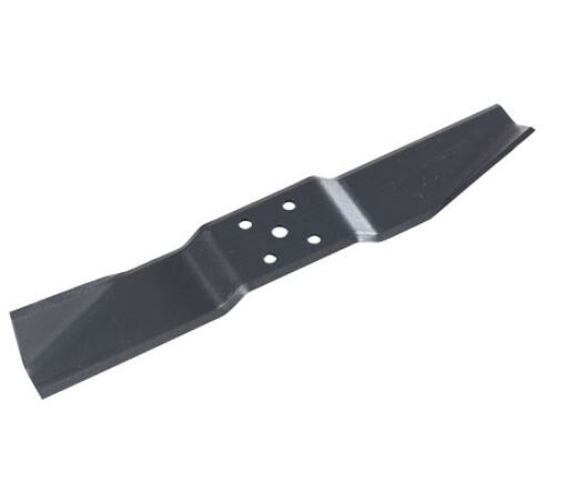 Lama trattorino rasaerba tagliaerba compatibile WESTWOOD 16-8692-02