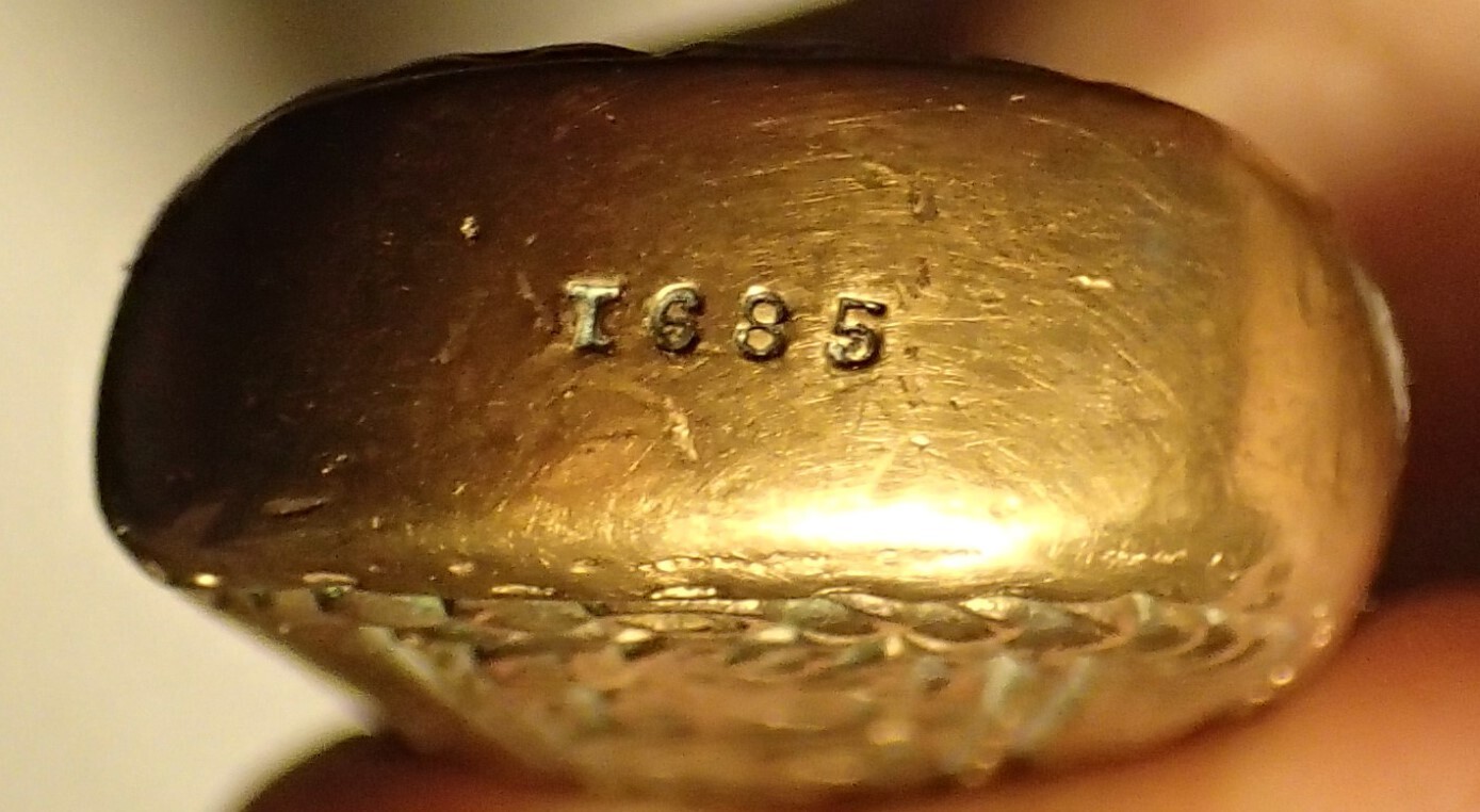 Picture 8 of 11