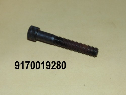 ATLAS COPCO KANGO, MAKITA, MILWAUKEE, PART VARIATIONS SELECT YOU PARTS - Picture 7 of 31