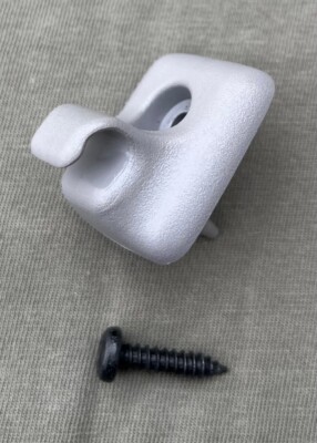 アクセサリー P54 アクセサリー P54 Nissan / Infiniti Nissan OEM 300ZX Power Steering