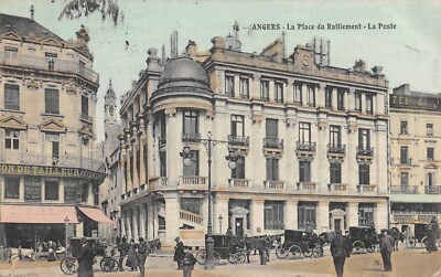 Category:Maison, 5 rue de l'Oisellerie (Angers) - Wikimedia