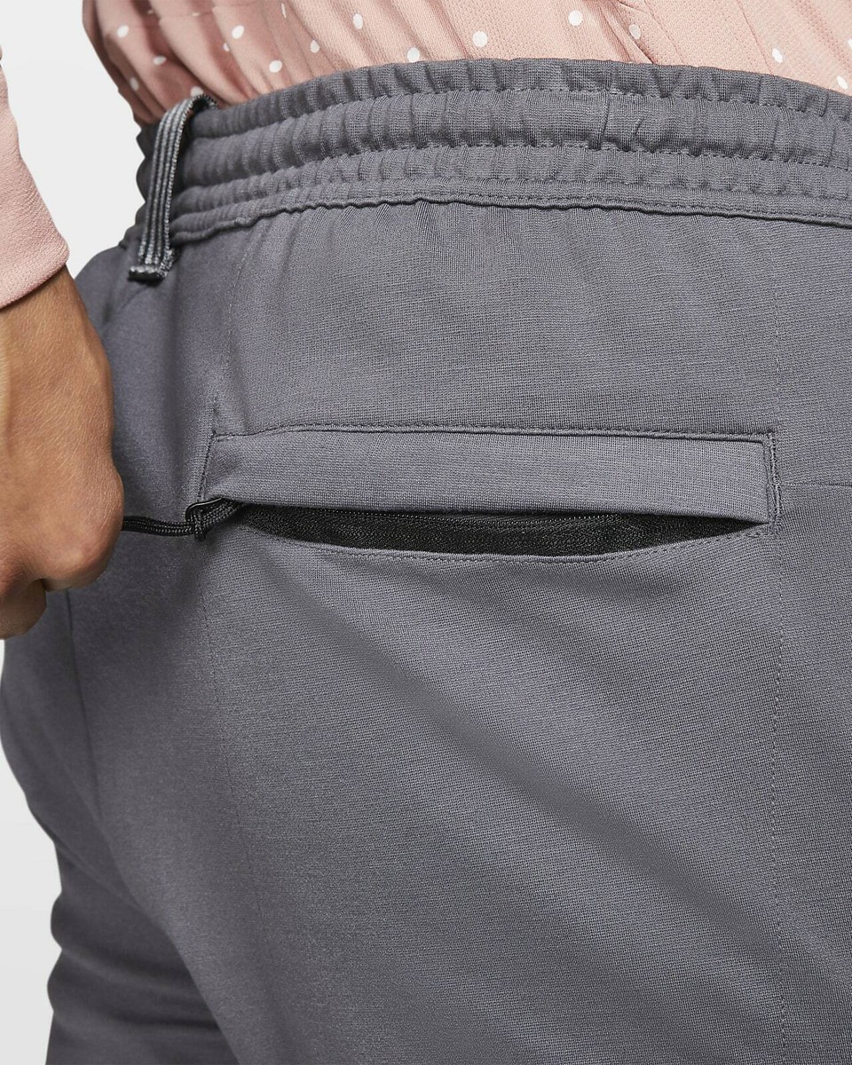 Nike Sportswear Tech Pack Knit Trousers BV4452-021 | eBay UK