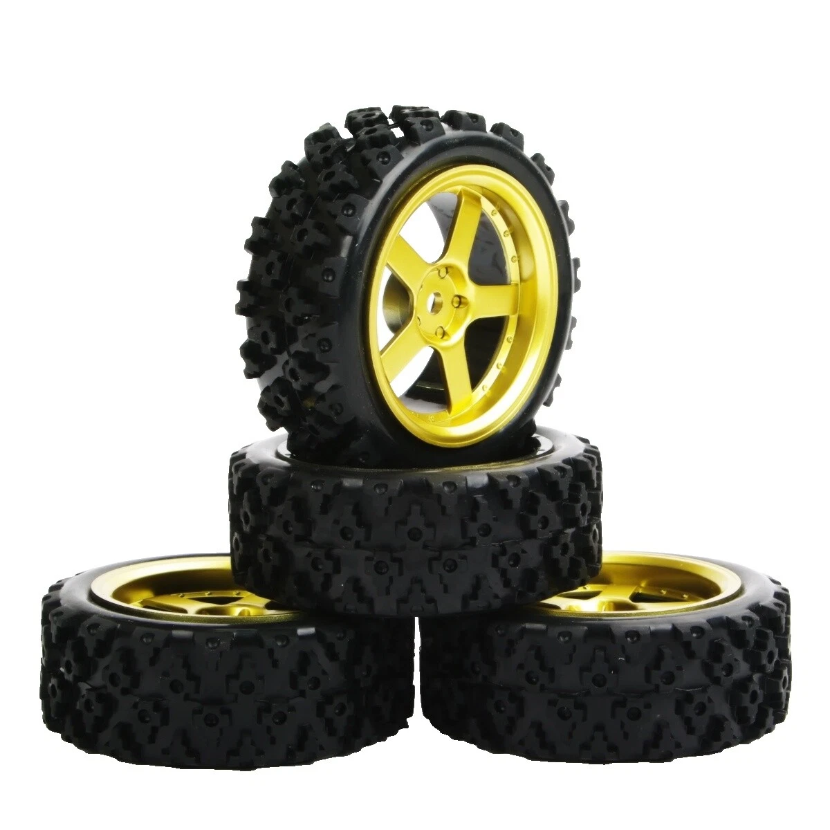 Hobby RC Model Vehicle Body Parts & Interior for HPI 1:10 Scale