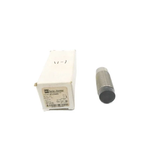 CUTLER HAMMER E57LAL30A2EA SER. E1 20-250VAC NSMP