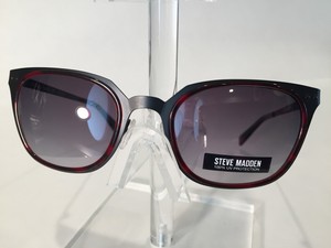 steve madden lentes de sol