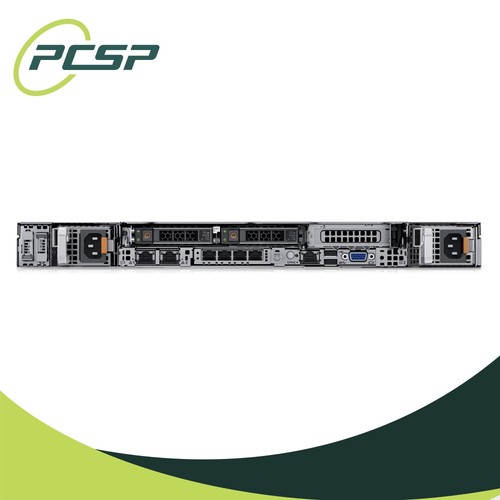 Dell PowerEdge R650 48 Core Server 2X Gold 5318Y H755 CTO - Custom - Wholesale - 第 4/7 張圖片