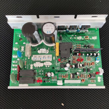 Original Lower Controller ALT-6330 for Alatech Board Treadmill Control Board