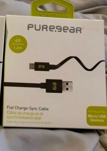 PureGear Cell Phone Accessories for Universal HTC One M9+