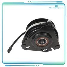 PTO Blade Clutch For Simplicity 1757359YP Ogura MA-GT-JD11 Ferris 1757359