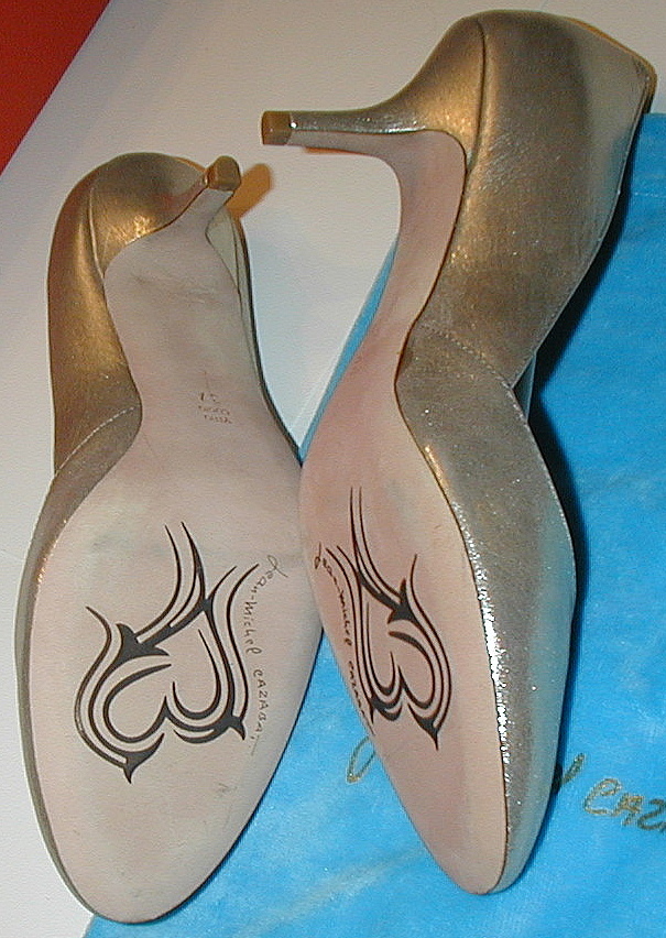 Picture 6 of 11