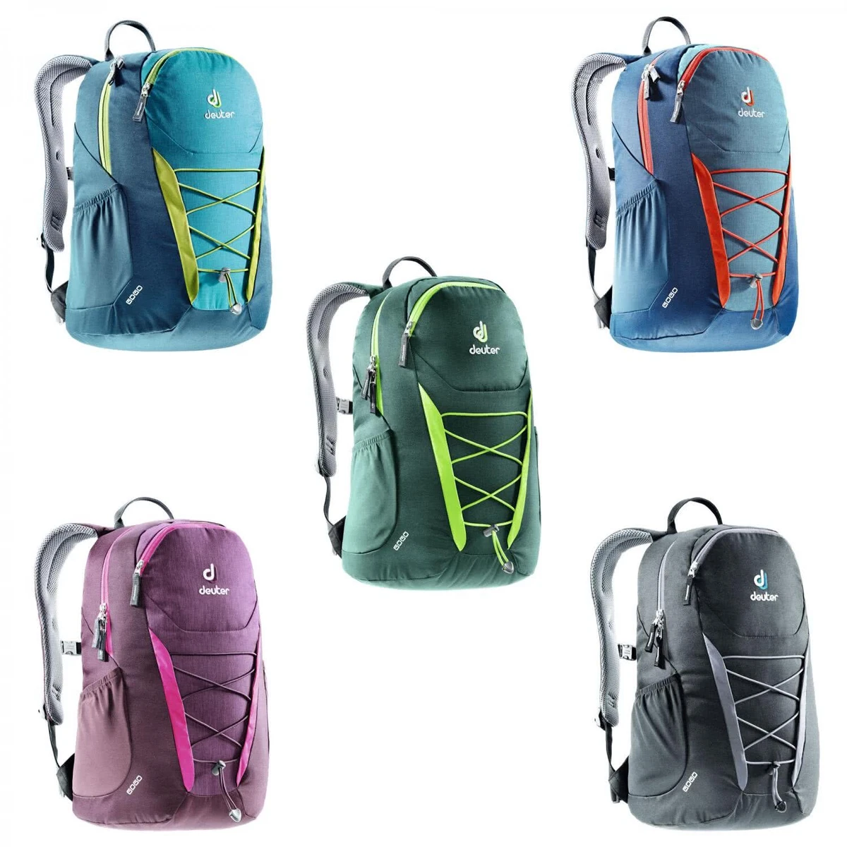 Welle Miliz deuter rucksack daypack gogo Geburtsort Passagier Damit umgehen