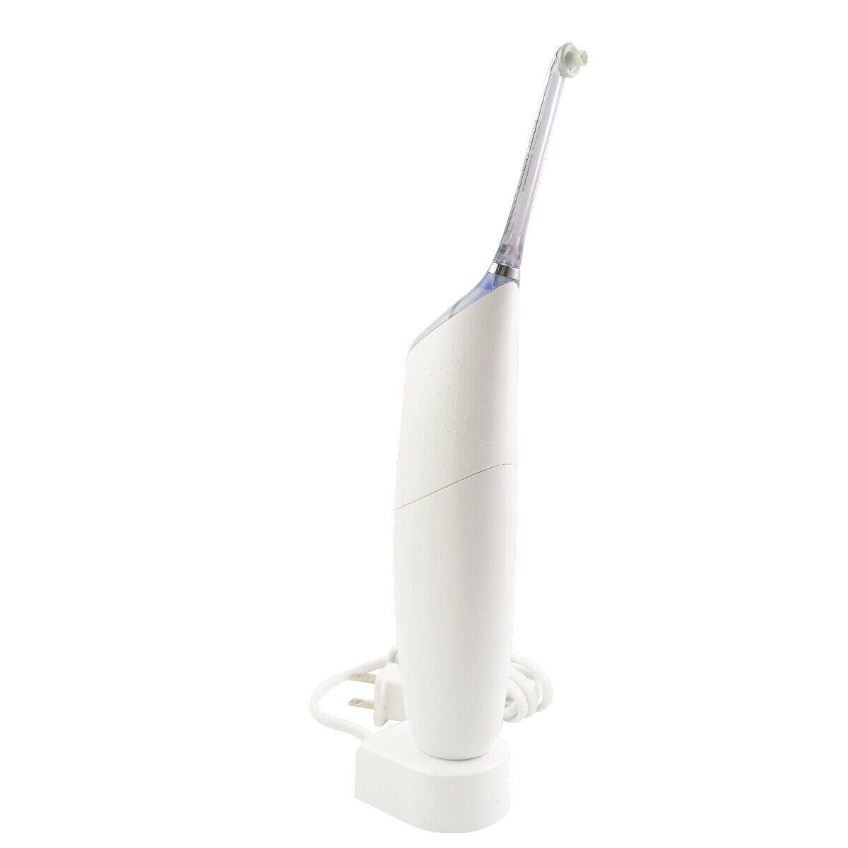 Philips Sonicare AirFloss Pro/Ultra HX8331 HX8340 Handle+Nozzle+