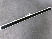 WP12722803B KITCHENAID REFRIGERATOR DOOR MULLION