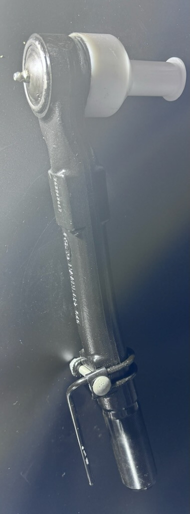 Picture 2 of 4