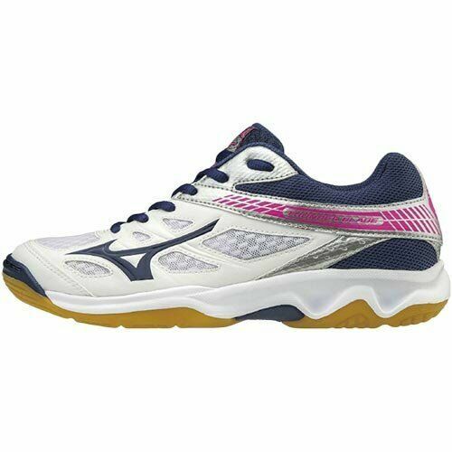 ebay mizuno volleyball shoes