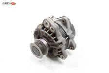 2019 - 2023 VOLVO XC40 2.0L ENGINE ALTERNATOR GENERATOR OEM
