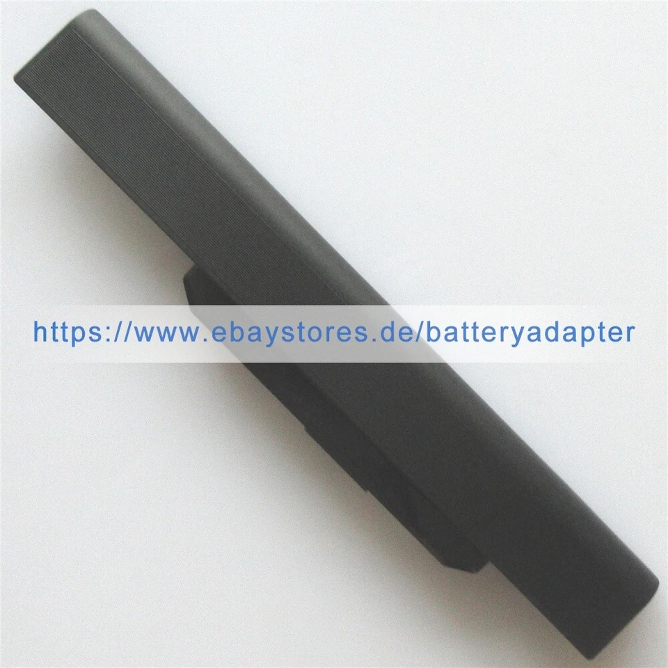 Batería Original A32-K53 A42-K53 para ASUS X54L X54C X54H A54C A54H X54HY Foto 3 de 4