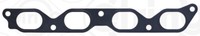 Elring 335.290 Gasket, Intake Manifold For Toyota Toyota (Faw)