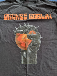 Goblin Band Shirt | eBay