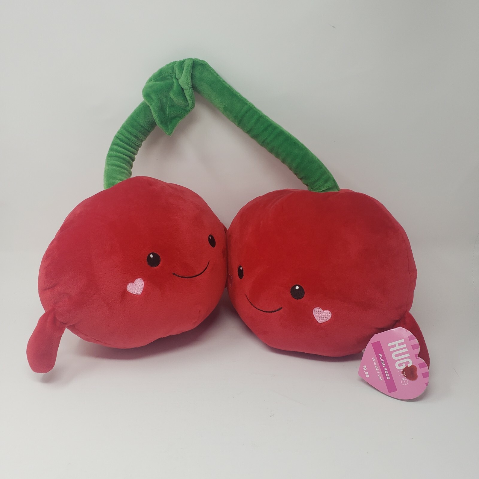 the velveteen rabbit stuffed toy