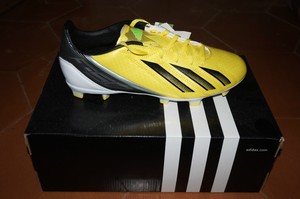 adidas f10