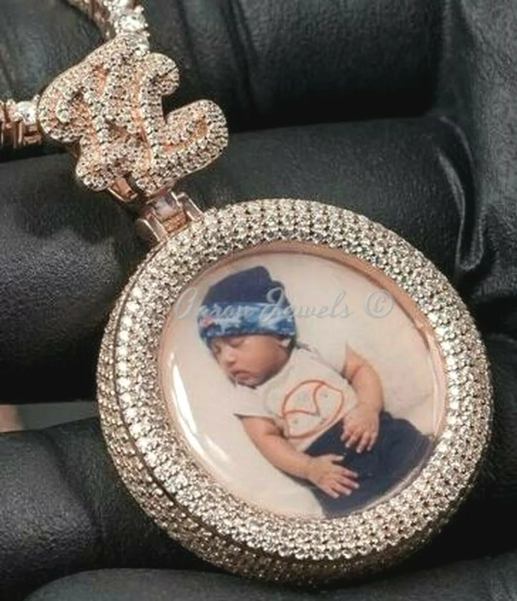 Real memory chain deals
