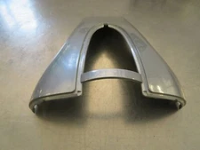 EB1130 2004 HARLEY DAVIDSON VRSCA VROD 1247 TOP HANDLEBAR COVER