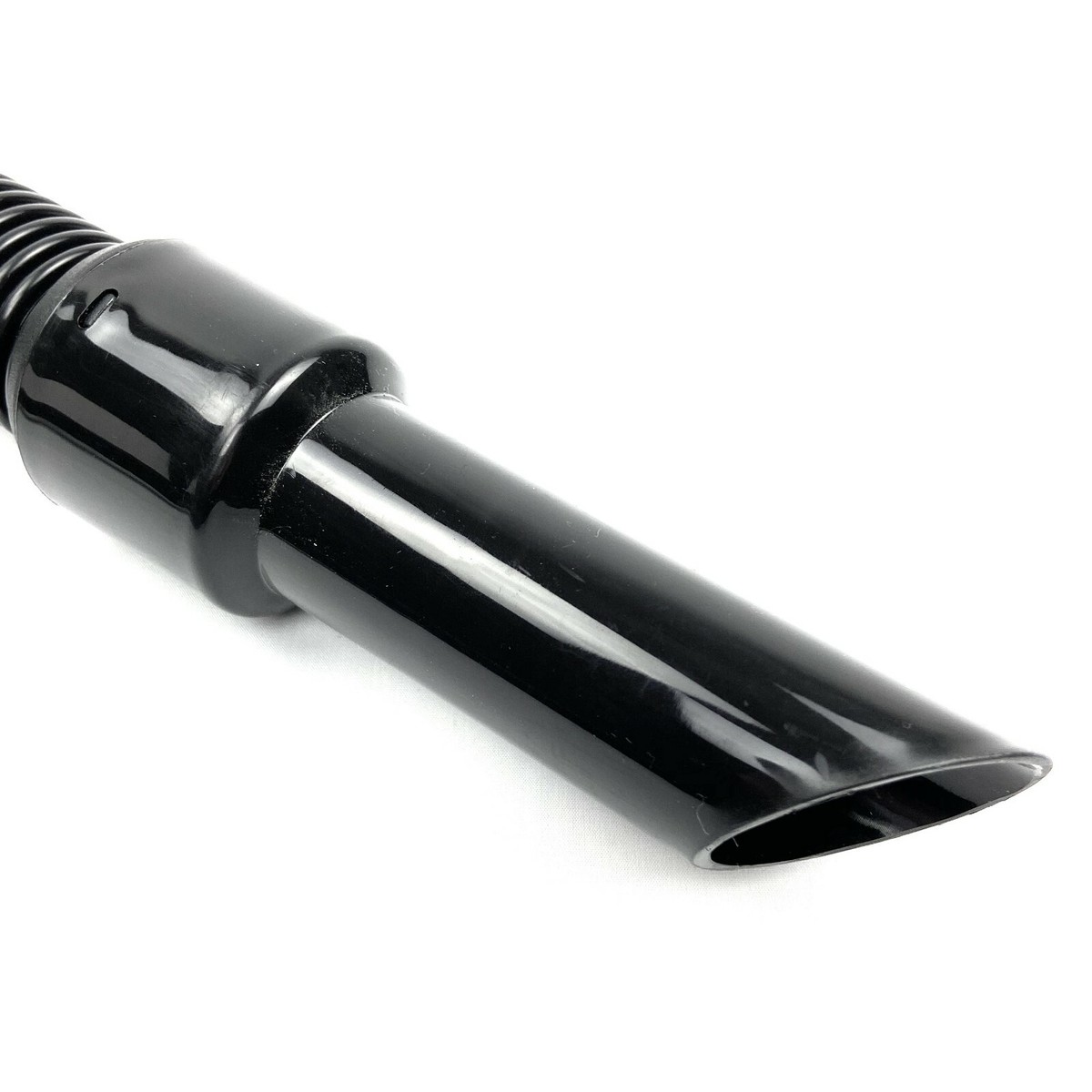 Per Numatic Per Henry Tubo Aspirapolvere 32mm 2 5m Accessorio - Foto 2