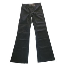 Vintage 70s Levis Flare Blue Denim Jeans