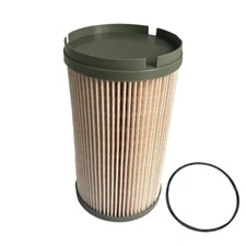 K37-1029 Fuel Filter Fit for Peterbilt Kenworth FS20172 K37-1012 K37-1011