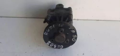 026145155B Pumpe Servolenkung für AUDI 80 Berlina / Avant 103197 - Bild 1 von 5