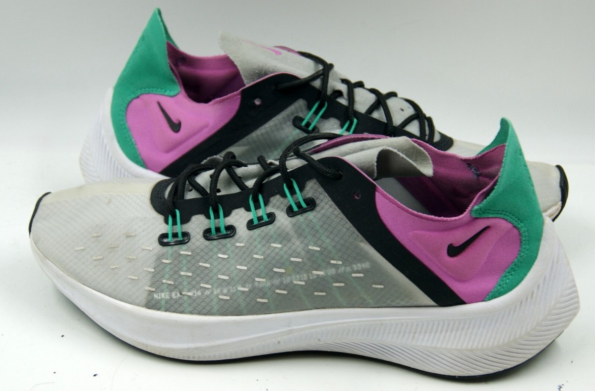 nike ex14